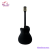 guitar-acoustic-go-ep-den