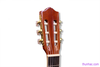 guitar-classic-eko-eq