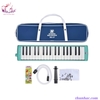 melodica-suzuki-mx-37p