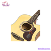 guitar-acoustic-mantic-gt-1dc
