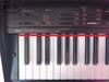 piano-dien-yamaha-cvp-70