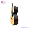 guitar-classic-t70c-ty