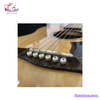 guitar-acoustic-ve-70