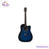guitar-acoustic-no-brand-xanh-den