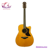 dan-guitar-acoustic-yamaha-a3r