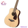 dan-guitar-acoustic-yamaha-jr2-3-4