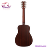 dan-guitar-acoustic-yamaha-jr2-3-4