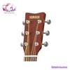 dan-guitar-acoustic-yamaha-jr2-3-4