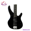 dan-guitar-bass-dien-yamaha-trbx174