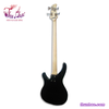 dan-guitar-bass-dien-yamaha-trbx174