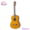 dan-guitar-classic-yamaha-cg142c