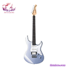 dan-guitar-dien-yamaha-pacifica-112