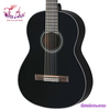 dan-guitar-classic-yamaha-c40-mau-den