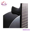 dan-guitar-classic-yamaha-c40-mau-den