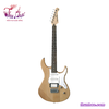 dan-guitar-dien-yamaha-pacifica-112