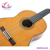 dan-guitar-classic-yamaha-cg142c