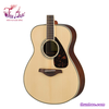 dan-guitar-acoustic-yamaha-fs830