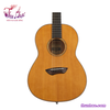 dan-guitar-acoustic-yamaha-csf3m