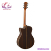 dan-guitar-acoustic-yamaha-ac3r-vintage-natural