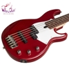 dan-guitar-bass-yamaha-bb235-5-day