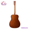 dan-guitar-acoustic-yamaha-f310-tbs