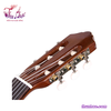 dan-guitar-classic-yamaha-cx40