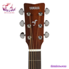 dan-guitar-acoustic-yamaha-fsx800c