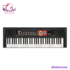 dan-organ-yamaha-psr-f52