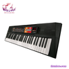 dan-organ-yamaha-psr-f52