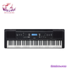 dan-organ-yamaha-psr-ew310