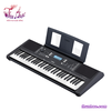 dan-organ-yamaha-psr-e373