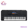 dan-organ-yamaha-psr-sx700