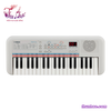 dan-organ-yamaha-pss-e30