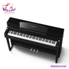 dan-piano-dien-yamaha-clavinova-csp-170-pe