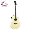 dan-guitar-acoustic-yamaha-apx600-co-eq