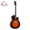 dan-guitar-acoustic-yamaha-apx600-co-eq