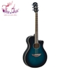 dan-guitar-acoustic-yamaha-apx600-co-eq