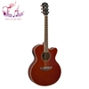 dan-guitar-acoustic-dien-yamaha-cpx600