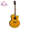 dan-guitar-acoustic-dien-yamaha-cpx600