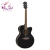 dan-guitar-acoustic-dien-yamaha-cpx600