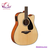 dan-guitar-yamaha-acoustic-fg800