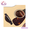 dan-guitar-yamaha-acoustic-fg800