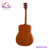 dan-guitar-yamaha-acoustic-fg800