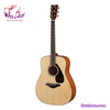 dan-guitar-acoustic-yamaha-fg800m