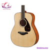 dan-guitar-acoustic-yamaha-fg800m