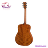 dan-guitar-acoustic-yamaha-fg800m