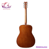 dan-guitar-acoustic-yamaha-f310
