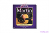 day-acoustic-martin-m175