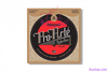 day-classic-d-addario-ej45
