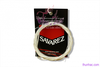 day-classic-savarez-500cj